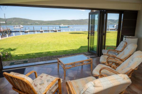 5 Laguna Grove on the water